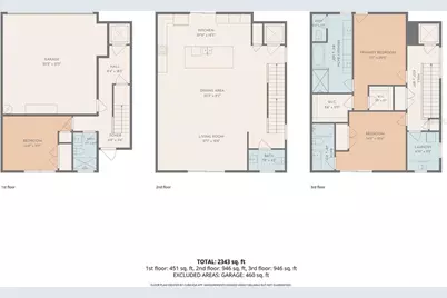 501 Lafayette Court, Sarasota, FL 34236 - Photo 37