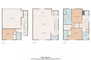 501 Lafayette Ct, Sarasota, FL 34236 - Photo 37
