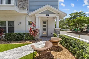 501 Lafayette Ct, Sarasota, FL 34236 - Photo 1