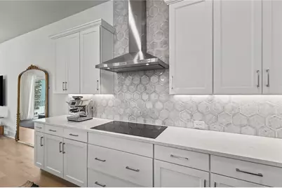 501 Lafayette Court, Sarasota, FL 34236 - Photo 11