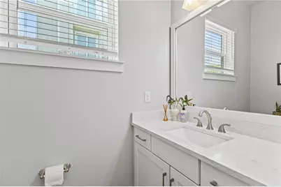 501 Lafayette Court, Sarasota, FL 34236 - Photo 23