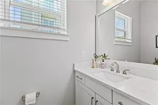 501 Lafayette Ct, Sarasota, FL 34236 - Photo 23