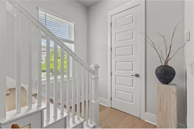 501 Lafayette Court, Sarasota, FL 34236 - Photo 25