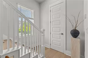 501 Lafayette Ct, Sarasota, FL 34236 - Photo 25