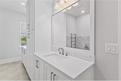 501 Lafayette Court, Sarasota, FL 34236 - Photo 31