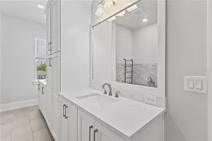 501 Lafayette Ct, Sarasota, FL 34236 - Photo 31
