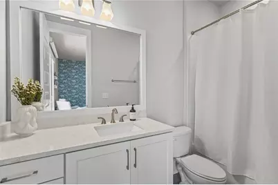 501 Lafayette Court, Sarasota, FL 34236 - Photo 35
