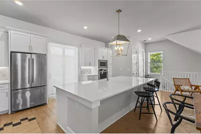 501 Lafayette Court, Sarasota, FL 34236 - Photo 13