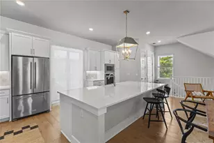 501 Lafayette Ct, Sarasota, FL 34236 - Photo 13