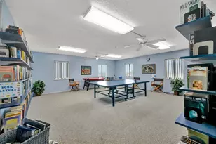 9604 Cortez Rd W, Bradenton, FL 34210 - Photo 49