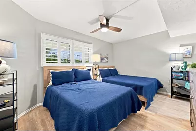 9604 Cortez Road W #422, Bradenton, FL 34210 - Photo 39