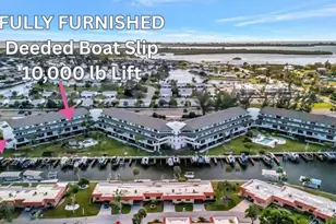 9604 Cortez Rd W, Bradenton, FL 34210 - Photo 1