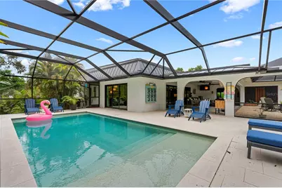 403 51st Street NW, Bradenton, FL 34209 - Photo 45