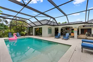 403 51st St NW, Bradenton, FL 34209 - Photo 45