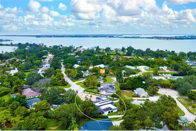 403 51st Street NW, Bradenton, FL 34209 - Photo 57