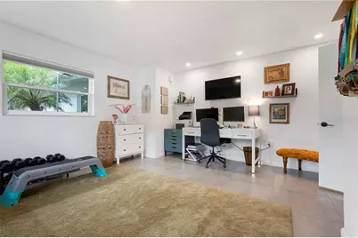 403 51st Street NW, Bradenton, FL 34209 - Photo 33