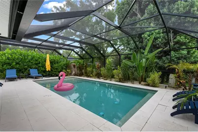 403 51st Street NW, Bradenton, FL 34209 - Photo 43