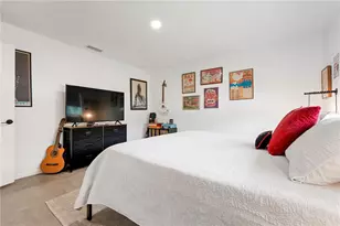 403 51st St NW, Bradenton, FL 34209 - Photo 29