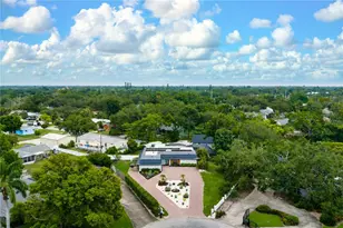 403 51st St NW, Bradenton, FL 34209 - Photo 59