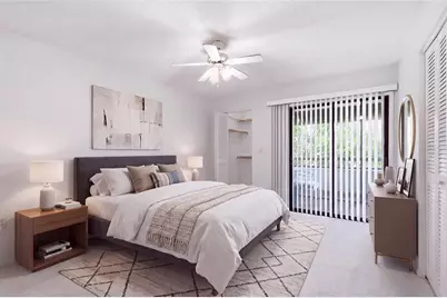 3500 El Conquistador Parkway #332, Bradenton, FL 34210 - Photo 41