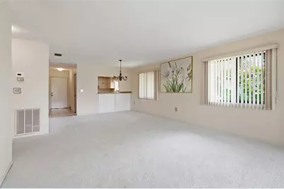 3500 El Conquistador Parkway #332, Bradenton, FL 34210 - Photo 15
