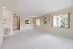 3500 El Conquistador Pkwy, Bradenton, FL 34210 - Photo 15