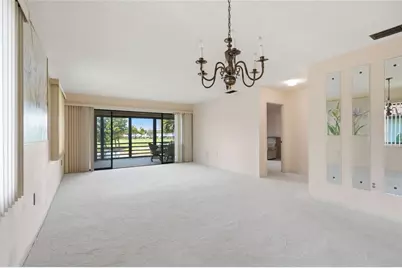 3500 El Conquistador Parkway #332, Bradenton, FL 34210 - Photo 11