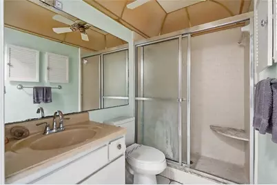 3500 El Conquistador Parkway #332, Bradenton, FL 34210 - Photo 37