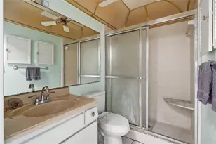 3500 El Conquistador Pkwy, Bradenton, FL 34210 - Photo 37