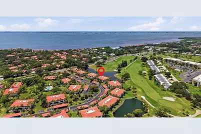 3500 El Conquistador Parkway #332, Bradenton, FL 34210 - Photo 57