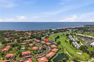 3500 El Conquistador Pkwy, Bradenton, FL 34210 - Photo 57