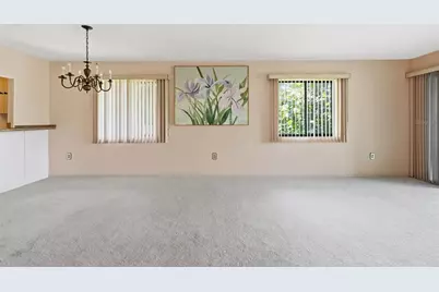 3500 El Conquistador Parkway #332, Bradenton, FL 34210 - Photo 7