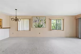 3500 El Conquistador Pkwy, Bradenton, FL 34210 - Photo 7