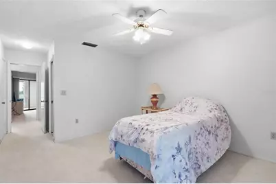 3500 El Conquistador Parkway #332, Bradenton, FL 34210 - Photo 45