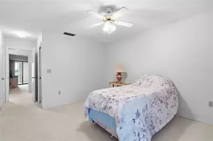 3500 El Conquistador Pkwy, Bradenton, FL 34210 - Photo 45