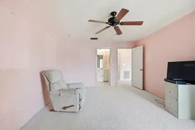 3500 El Conquistador Parkway #332, Bradenton, FL 34210 - Photo 29