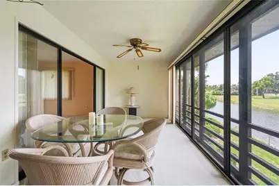 3500 El Conquistador Parkway #332, Bradenton, FL 34210 - Photo 51