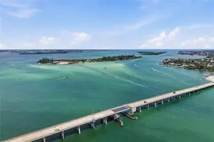3500 El Conquistador Pkwy, Bradenton, FL 34210 - Photo 65