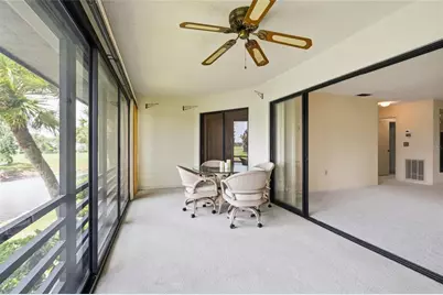 3500 El Conquistador Parkway #332, Bradenton, FL 34210 - Photo 49