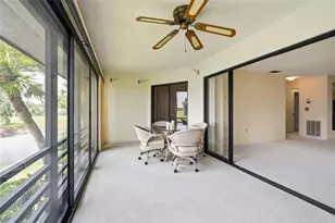 3500 El Conquistador Pkwy, Bradenton, FL 34210 - Photo 49