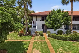 3500 El Conquistador Pkwy, Bradenton, FL 34210 - Photo 1