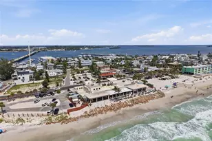 3500 El Conquistador Pkwy, Bradenton, FL 34210 - Photo 69