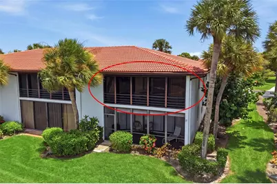 3500 El Conquistador Parkway #332, Bradenton, FL 34210 - Photo 53