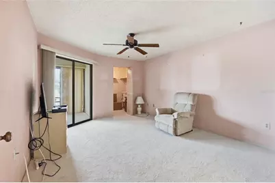 3500 El Conquistador Parkway #332, Bradenton, FL 34210 - Photo 25
