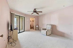 3500 El Conquistador Pkwy, Bradenton, FL 34210 - Photo 25