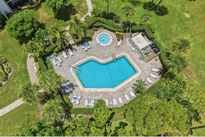 3500 El Conquistador Parkway #332, Bradenton, FL 34210 - Photo 63