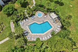 3500 El Conquistador Pkwy, Bradenton, FL 34210 - Photo 63