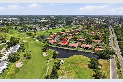 3500 El Conquistador Parkway #332, Bradenton, FL 34210 - Photo 55