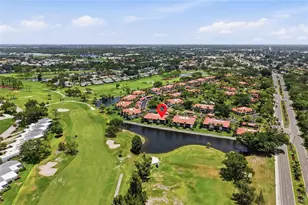 3500 El Conquistador Pkwy, Bradenton, FL 34210 - Photo 55