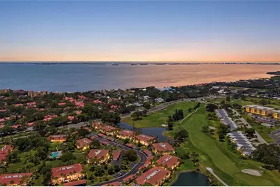 3500 El Conquistador Parkway #332, Bradenton, FL 34210 - Photo 3